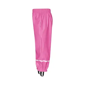 Baby rain Trousers Playshoes image-2