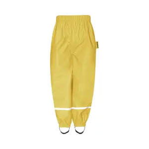 Child rain Trousers Playshoes image-0