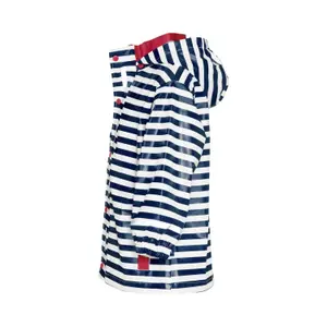 Baby raincoat Playshoes Maritime image-2