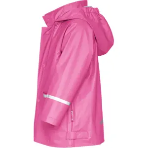 Basic baby raincoat Playshoes image-3