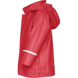 Basic baby raincoat Playshoes image-3