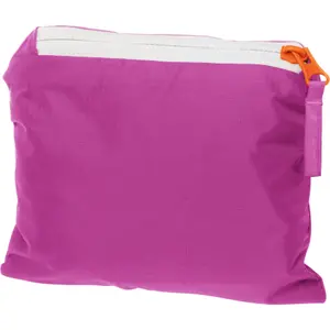 Baby boy foldable waterproof jacket Playshoes image-3