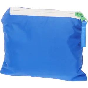 Children's foldable waterproof jacket Playshoes image-3