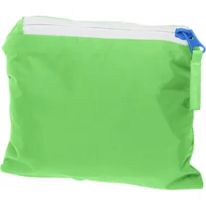 Children's foldable waterproof jacket Playshoes image-3