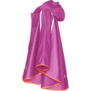 Poncho child Playshoes image-2