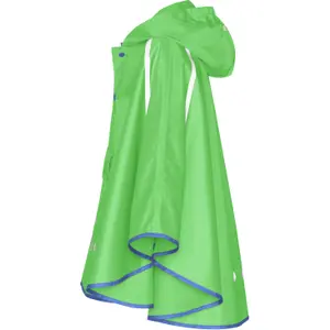 Poncho child Playshoes image-2