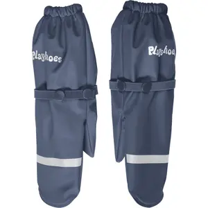 Mud gloves with baby fleece lining Playshoes image-0