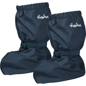 Children's overshoes Playshoes image-0