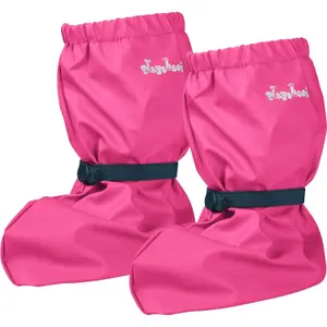 Children's overshoes Playshoes image-0