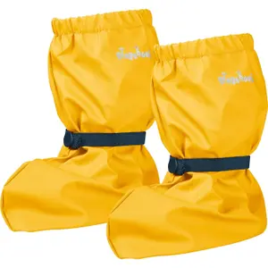 Children's overshoes Playshoes image-0