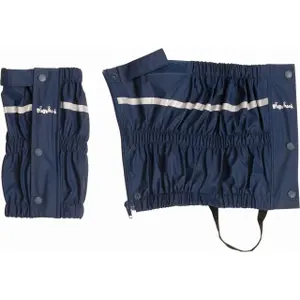 Children's rain jacket Playshoes image-0