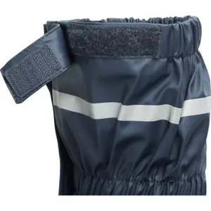 Children's rain jacket Playshoes image-1