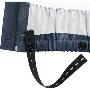 Children's rain jacket Playshoes image-3