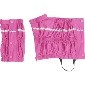 Baby rain jacket Playshoes image-0