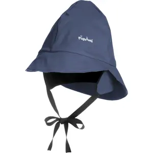 Children's fleece-lined cap PlayTrainers image-0