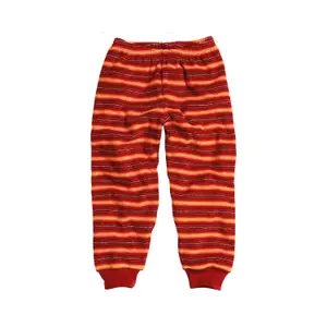 Baby pyjamas Playshoes Terry Cats image-2