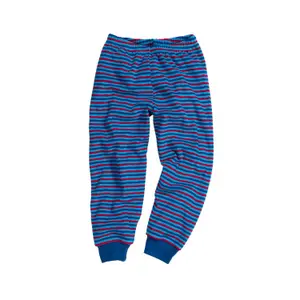 Children's pyjamas Playshoes Terry Fire Brigade image-2