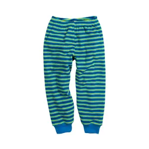 Children's pyjamas Playshoes Terry Dino image-2