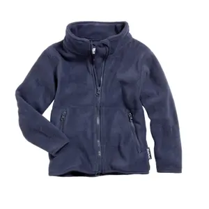 Baby fleece jacket Playshoes image-0