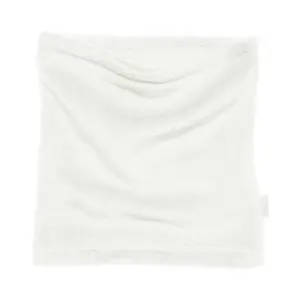 cuddly children's fleece tube scarf Playshoes image-0