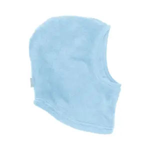 Children's polar balaclava Playshoes Cuddly image-0