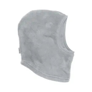 Children's polar balaclava Playshoes Cuddly image-0