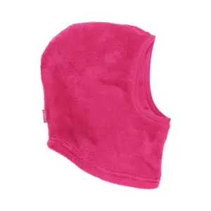 Children's polar balaclava Playshoes Cuddly image-0