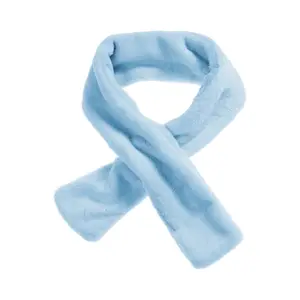 children's fleece scarf Playshoes Cuddly image-0