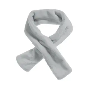children's fleece scarf Playshoes Cuddly image-0