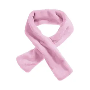children's fleece scarf Playshoes Cuddly image-0