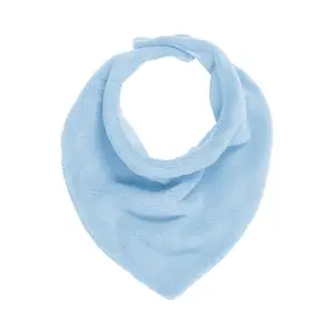 children's fleece scarf Playshoes Cuddly image-0
