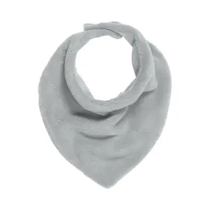 children's fleece scarf Playshoes Cuddly image-0