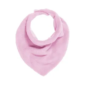 children's fleece scarf Playshoes Cuddly image-0