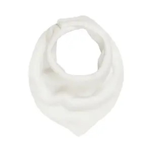 children's fleece scarf Playshoes Cuddly image-0