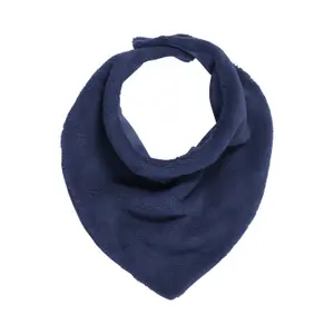 children's fleece scarf Playshoes Cuddly image-0