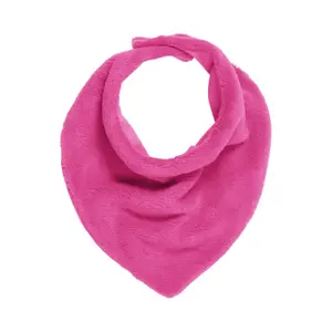 children's fleece scarf Playshoes Cuddly image-0