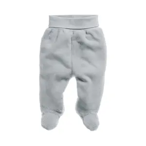 Baby fleece Trousers Playshoes Trousers image-0