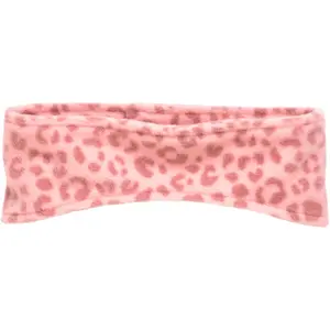 Children's fleece headband Playshoes Leo image-0