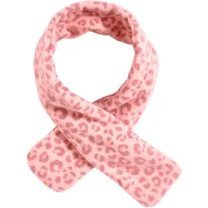 Children's fleece Foulard Playshoes Leo image-0