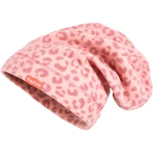 Kids' fleece hat Playshoes Leo image-0