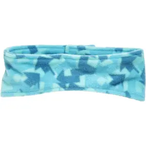 Children's fleece headband Playshoes Arrows image-0