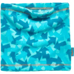 children's fleece snood Playshoes Arrows image-0