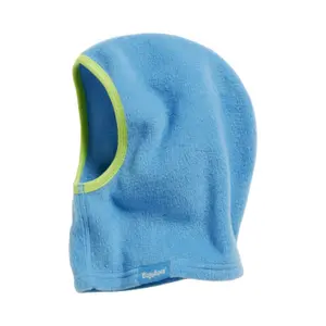 Children's polar balaclava Playshoes image-0