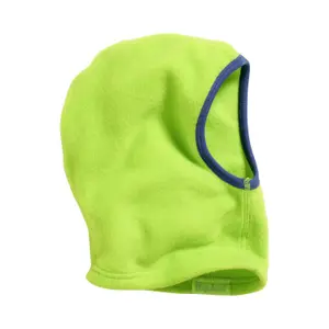 Children's polar balaclava Playshoes image-0