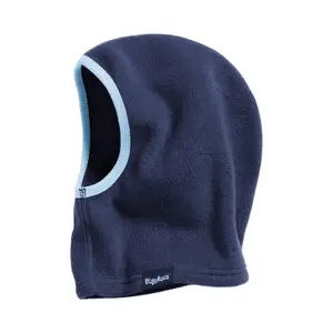 Children's polar balaclava Playshoes image-0