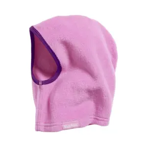 Dziecięca czapka polarowa Playshoes image-0