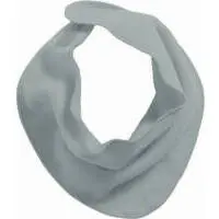 children's fleece triangle scarf Playshoes image-0