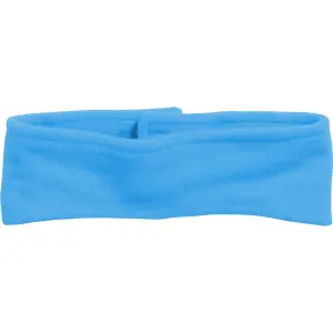 Children's fleece headband Playshoes image-0