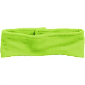 Children's fleece headband Playshoes image-0