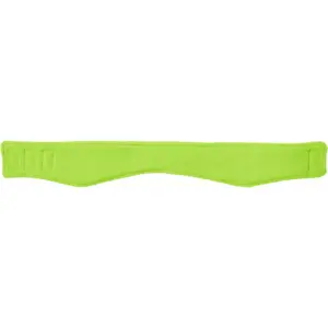 Children's fleece headband Playshoes image-1